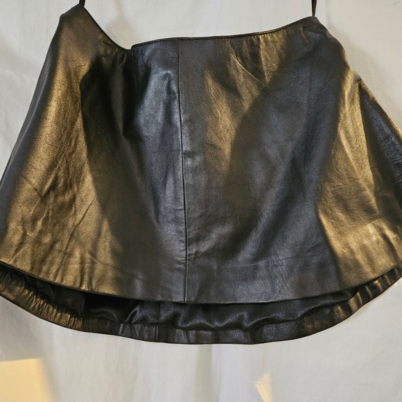 Day of the Dead Skull tight lacing HIGH END CORSET Small - Picture 16 of 16